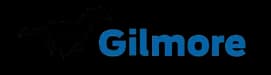 Gilmore